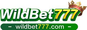 hzybet777,wild bet777